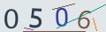 verifycode